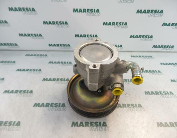 Power steering pump ALFA ROMEO 147 (937)