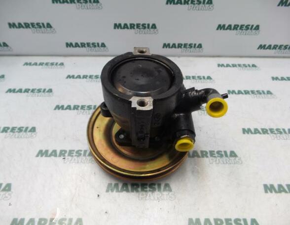 Power steering pump FIAT Doblo Großraumlimousine (119, 223)