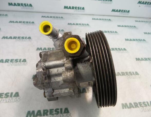 Power steering pump LANCIA Phedra (179)