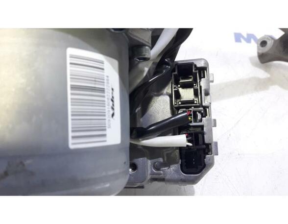 Power steering pump RENAULT Megane IV Grandtour (K9A/M)