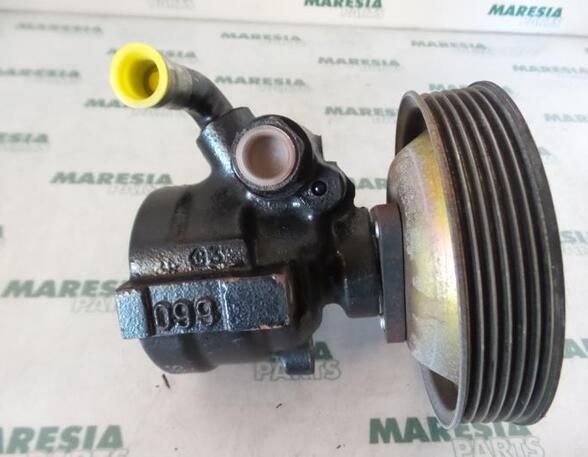 Power steering pump FIAT Multipla (186)