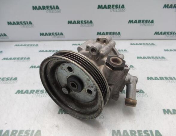 51729535 Servopumpe FIAT Doblo Kasten (223) P2054419