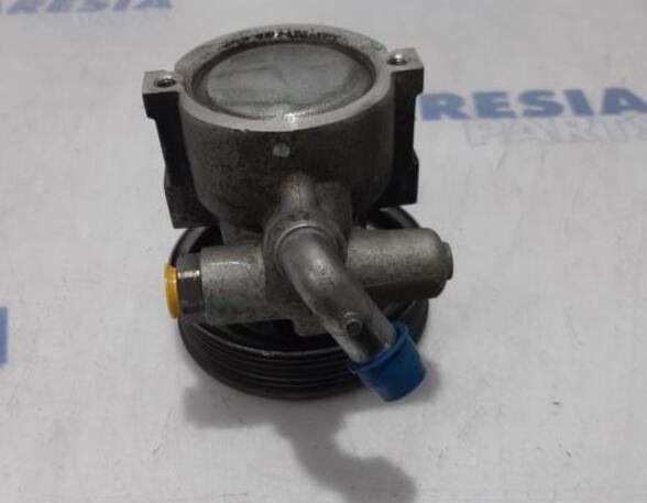 Power steering pump OPEL Combo Kasten/Großraumlimousine (X12)