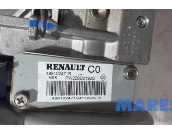 Power steering pump RENAULT Zoe (BFM)