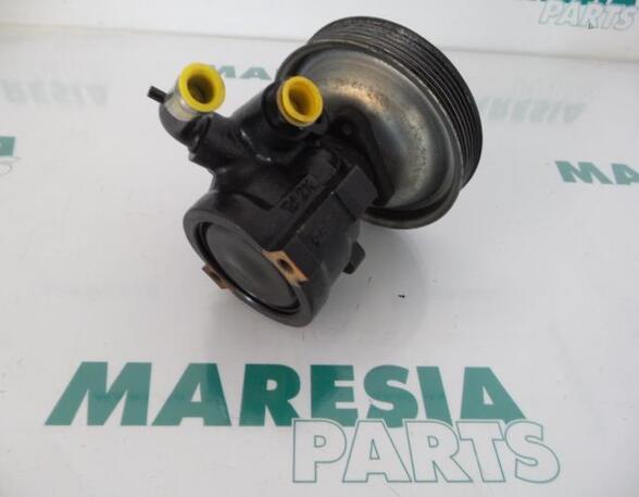 Power steering pump ALFA ROMEO 147 (937)