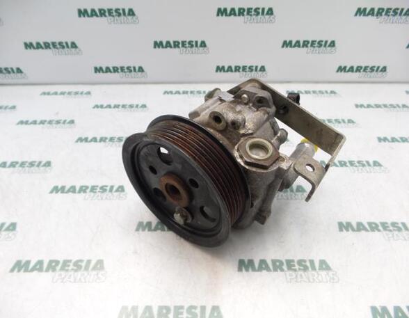 Power steering pump CITROËN C6 (TD)