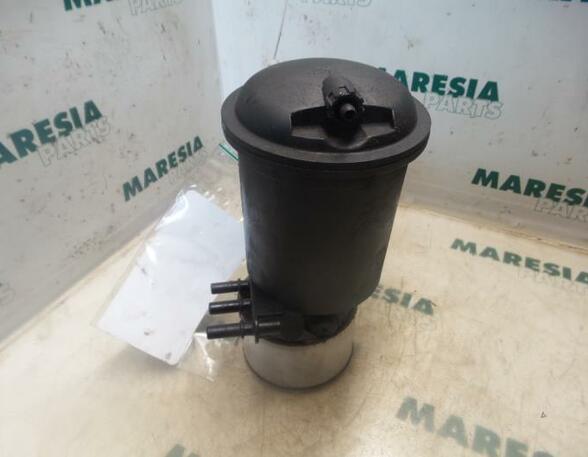 Fuel filter housing RENAULT Laguna I Grandtour (K56)