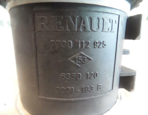 7700112925 Kraftstofffiltergehäuse RENAULT Clio II (B) P3735878