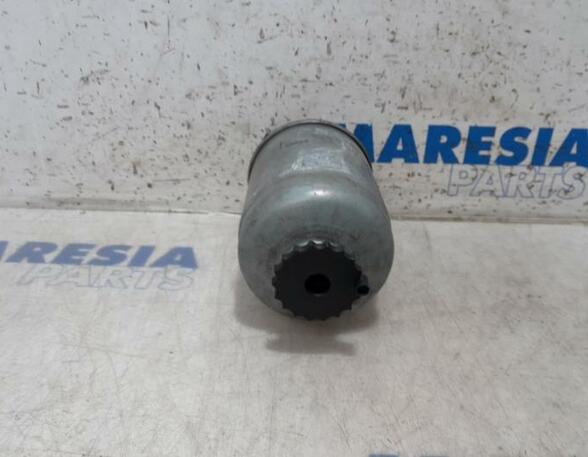 Fuel filter housing RENAULT Grand Scénic III (JZ0/1), RENAULT Scénic III (JZ0/1)