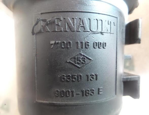 7700112820 Kraftstofffiltergehäuse RENAULT Clio II (B) P2042028