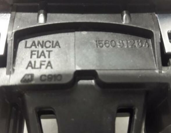 Switch ALFA ROMEO Giulietta (940)
