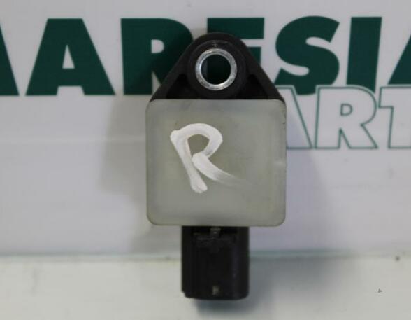 60697805 Sensor für Airbag ALFA ROMEO Brera (939) P4362059