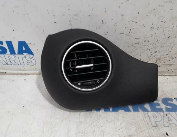 Dashboard ventilatierooster FIAT Punto (199)