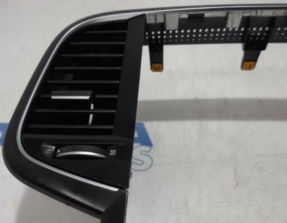 Dashboard ventilation grille RENAULT Talisman (L2M)