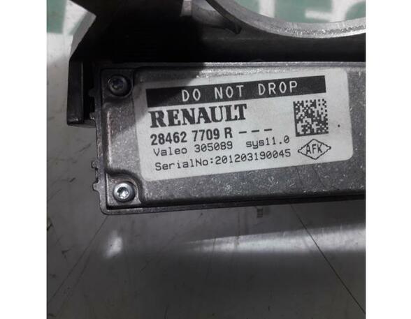 Rear camera RENAULT Grand Scénic III (JZ0/1), RENAULT Scénic III (JZ0/1)