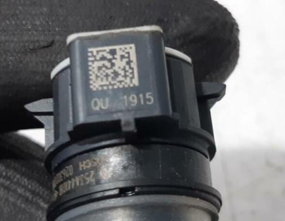 253A44101R Sensor für Einparkhilfe RENAULT Scenic IV (J9) P17020044