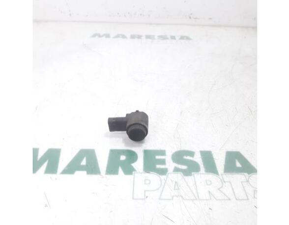 Parking assistance sensor LANCIA Delta III (844)