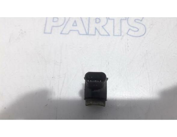 735461608 Sensor für Einparkhilfe FIAT Bravo II (198) P13623108