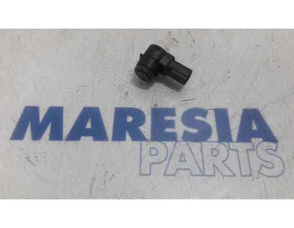 6590A5 Sensor für Einparkhilfe CITROEN C6 (T) P13683218