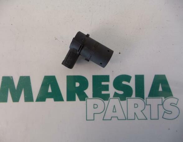 Parking assistance sensor CITROËN C5 I Break (DE)