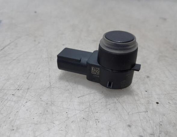 Parking assistance sensor PEUGEOT 508 SW I (8E)