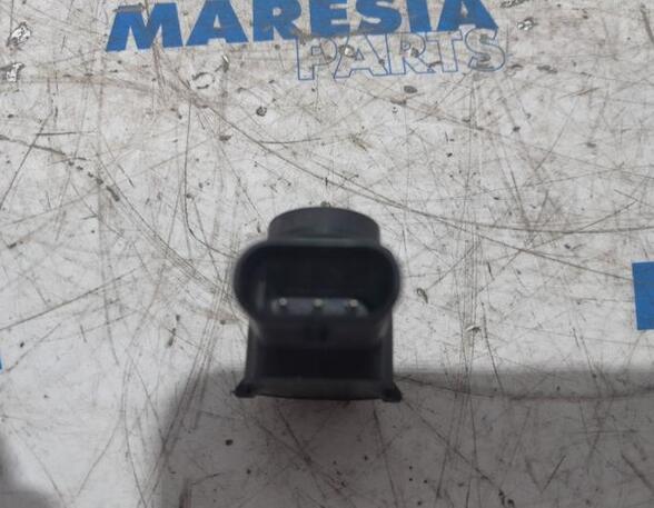 Parking assistance sensor ALFA ROMEO Mito (955)