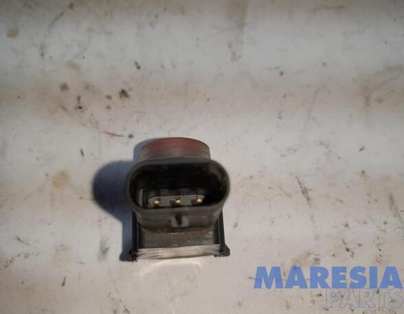 Parking assistance sensor ALFA ROMEO Mito (955)