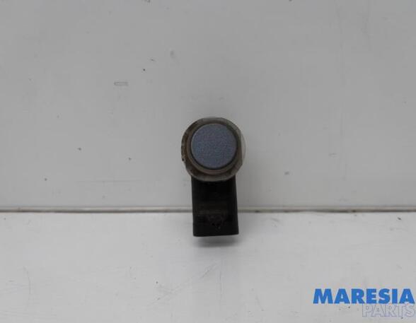 Parking assistance sensor ALFA ROMEO Mito (955)