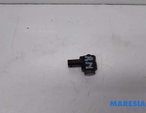 Parking assistance sensor ALFA ROMEO Mito (955)