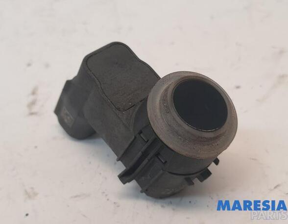 9677782980 Sensor für Einparkhilfe CITROEN DS3 P20340098