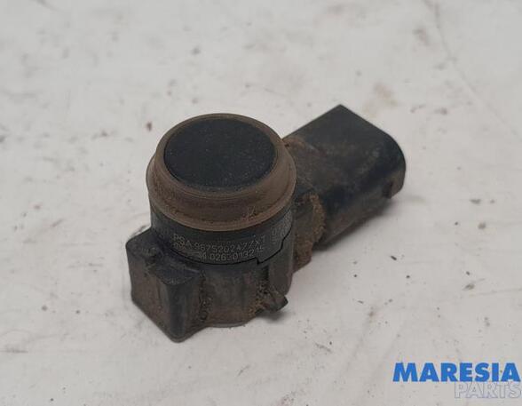 9675202477XT Sensor für Einparkhilfe PEUGEOT 2008 P20445126