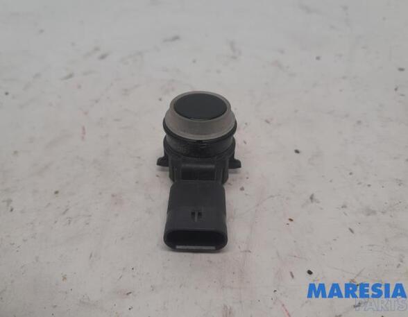 735643800 Sensor für Einparkhilfe ALFA ROMEO Stelvio (949) P20423669