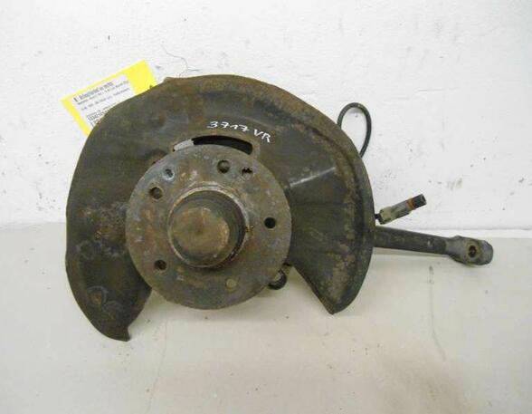 Stub Axle MERCEDES-BENZ C-Klasse T-Model (S202)