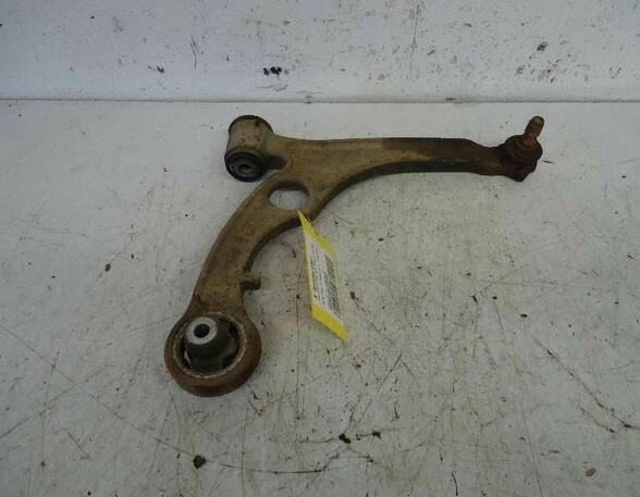 Track Control Arm FIAT Stilo Multi Wagon (192)