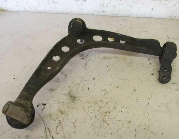 Track Control Arm BMW 3er Touring (E36)