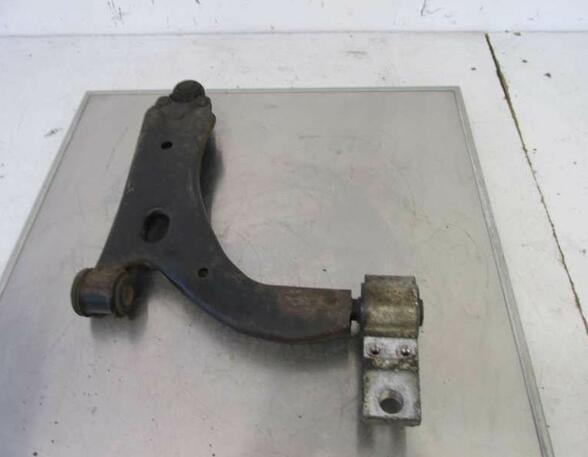 Track Control Arm FORD Fiesta V (JD, JH)