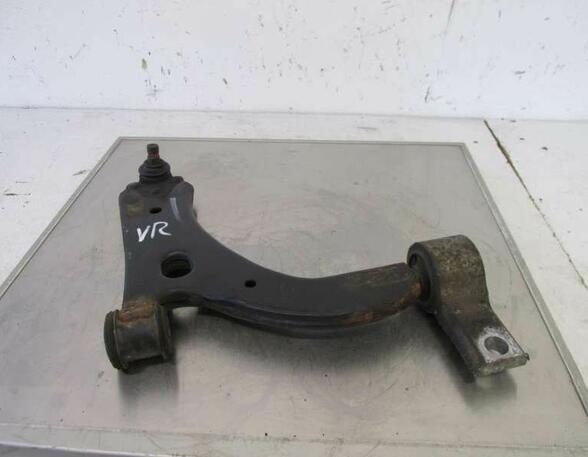 Track Control Arm FORD Fiesta V (JD, JH)