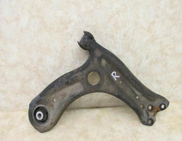 Track Control Arm SKODA Fabia II Combi (545)