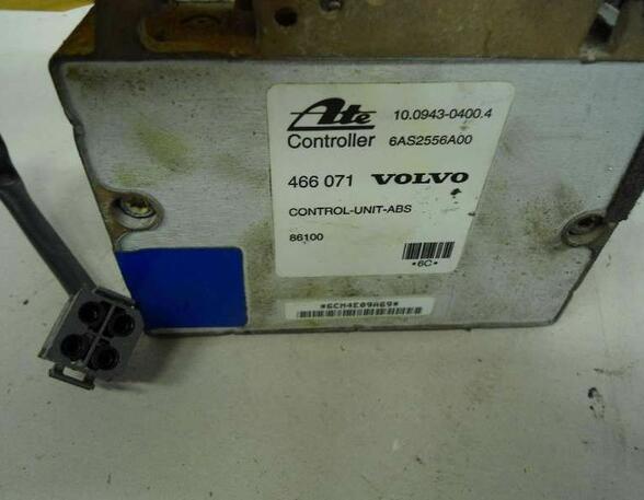 ABS-Hydroaggregat  VOLVO 460 L (464) 1.7 TURBO 88 KW