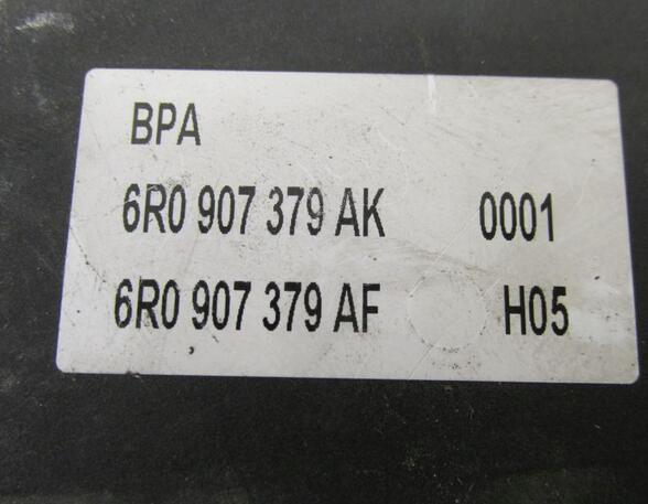 ABS-Hydroaggregat  SEAT IBIZA V SPORTCOUPE (6J1) 1.2 TSI 77 KW