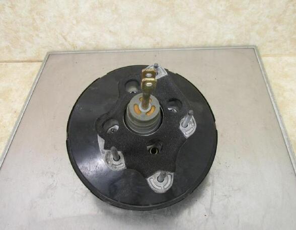 Brake Booster RENAULT Clio III (BR0/1, CR0/1), RENAULT Clio IV (BH)