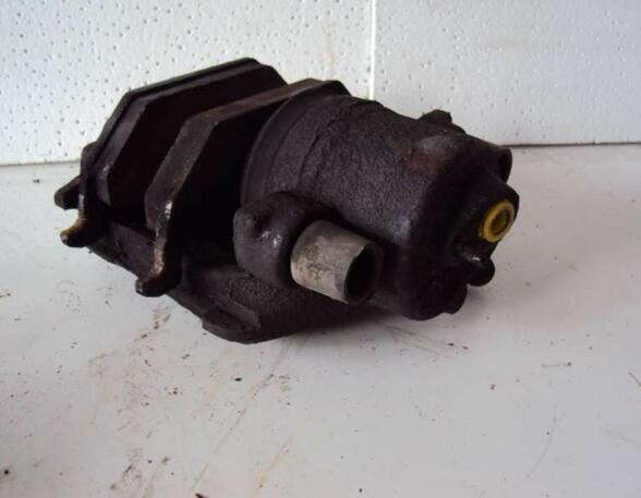 Brake Caliper SEAT Ibiza III (6L1)