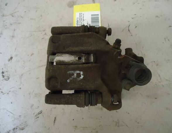 Brake Caliper FORD Scorpio II Turnier (GGR, GNR)