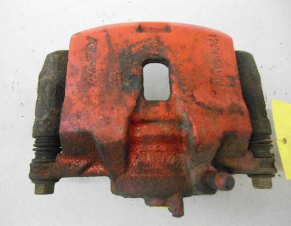 Brake Caliper HONDA Prelude V (BB)