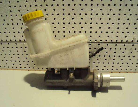 Brake Master Cylinder FIAT Stilo Multi Wagon (192)