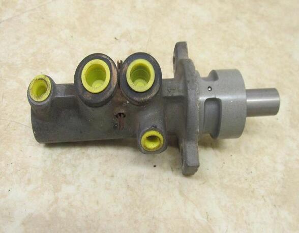 Brake Master Cylinder VOLVO V40 Kombi (VW)