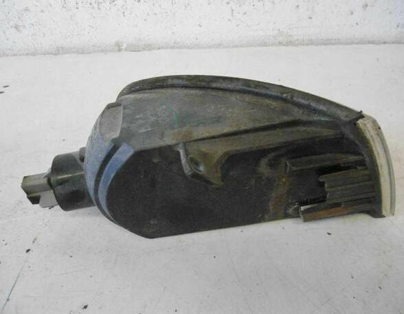 Blinker links  HONDA CIVIC V HATCHBACK (EG) 1.3 16V 55 KW