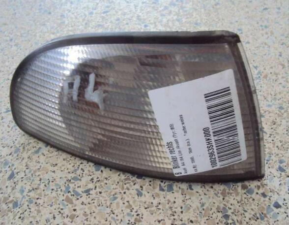 Blinker rechts Bosch AUDI A4 (8D2  B5) 1.6 74 KW