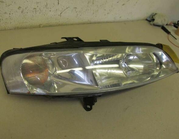 Headlight OPEL Vectra B Caravan (31)