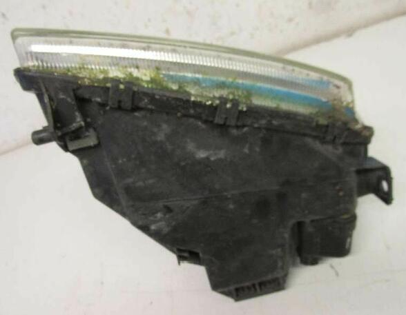 Headlight AUDI A4 (8D2, B5)